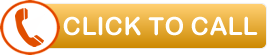 Click to call