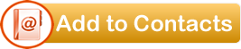 Add to contacts