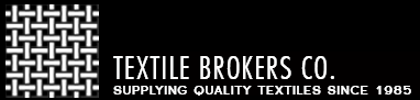 Textile Brokers Co.